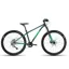 Frog 69 Kids Mountain Bike for 10-12 Year Olds - Green